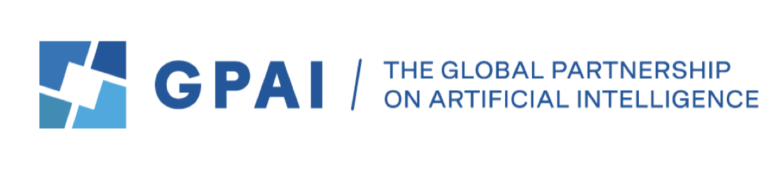 Global Partnership on Artificial Intelligence