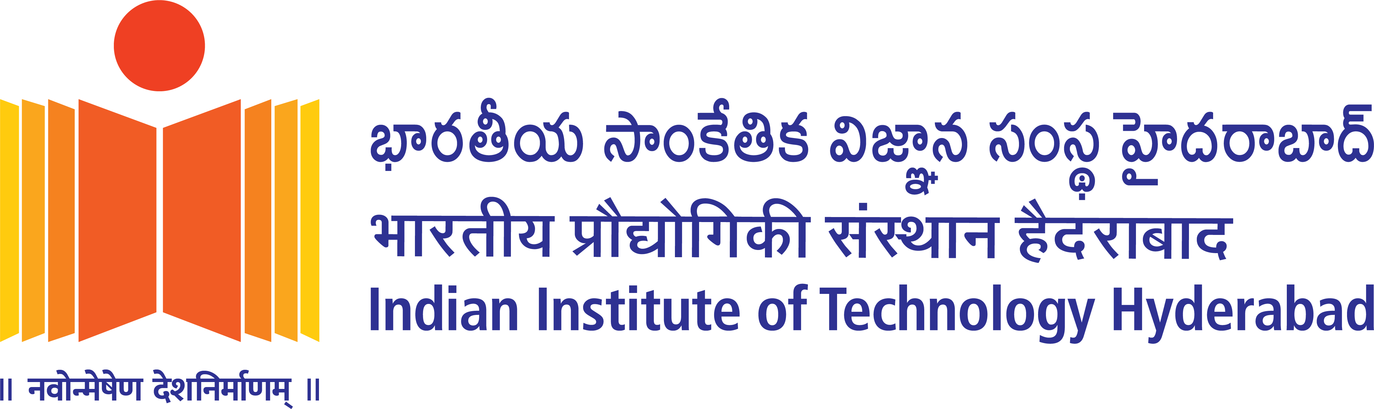 IIT Hyderabad